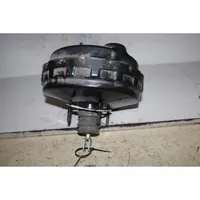 Ford S-MAX Brake booster 