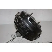 Ford S-MAX Brake booster 