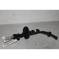 Fiat Tipo Clutch master cylinder 