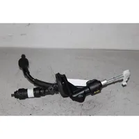 Fiat Tipo Clutch master cylinder 