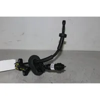 Fiat Tipo Clutch master cylinder 