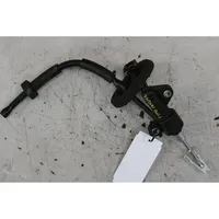 Fiat Tipo Clutch master cylinder 