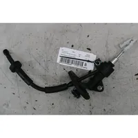 Fiat Tipo Clutch master cylinder 