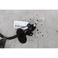 Fiat Tipo Clutch master cylinder 