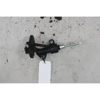 Fiat Tipo Clutch master cylinder 