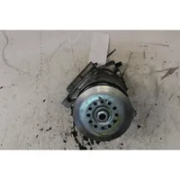 Alfa Romeo Mito Ilmastointilaitteen kompressorin pumppu (A/C) 