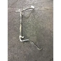 Renault Master III Front anti-roll bar/sway bar 