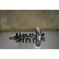 Alfa Romeo Giulietta Crankshaft 