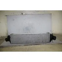 Alfa Romeo Giulietta Chłodnica powietrza doładowującego / Intercooler 