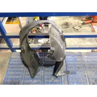 Fiat 500L Rivestimento paraspruzzi passaruota anteriore 