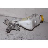 Fiat 500L Master brake cylinder 