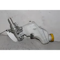 Fiat 500L Master brake cylinder 