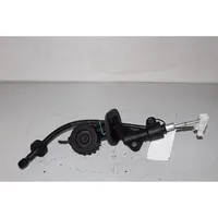 Fiat 500L Clutch master cylinder 