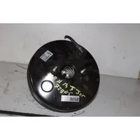 Fiat 500L Brake booster 