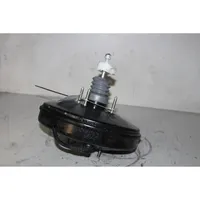 Fiat 500L Servo-frein 