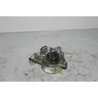 Lancia Ypsilon Bomba de vacío 