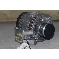 Fiat 500L Generator/alternator 