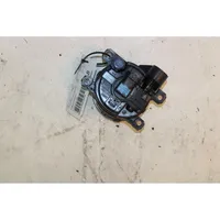 Fiat 500L Front fog light 