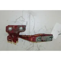 Fiat 500L Engine bonnet/hood hinges 