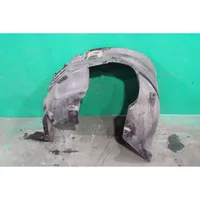 Fiat 500L Rivestimento paraspruzzi passaruota anteriore 