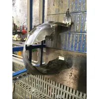 Fiat 500L Rivestimento paraspruzzi passaruota anteriore 