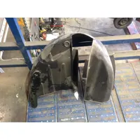 Fiat 500L Rivestimento paraspruzzi passaruota anteriore 