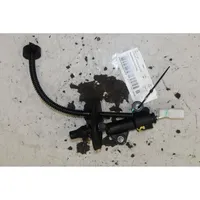 Fiat 500L Clutch master cylinder 