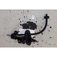 Fiat 500L Clutch master cylinder 