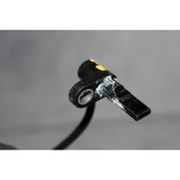 Fiat 500L ABS brake wheel speed sensor 