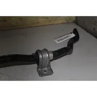 Fiat 500L Barre stabilisatrice 