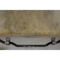 Fiat 500L Barre stabilisatrice 