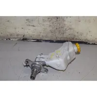 Fiat 500L Master brake cylinder 