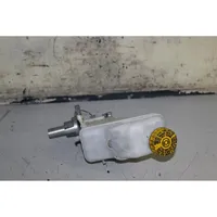 Fiat 500L Master brake cylinder 