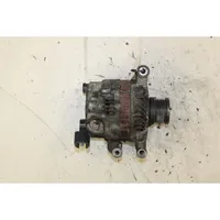 Peugeot 207 CC Generator/alternator 