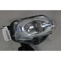 Fiat 500L Headlight/headlamp 