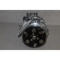 Fiat Fiorino Kompresor / Sprężarka klimatyzacji A/C 