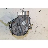 Fiat Fiorino Ilmastointilaitteen kompressorin pumppu (A/C) 