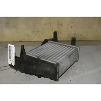 Audi A4 S4 B7 8E 8H Radiatore intercooler 