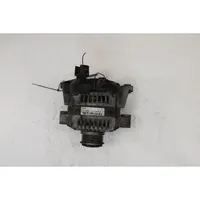 Opel Corsa E Generatore/alternatore 