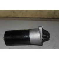 Alfa Romeo Giulietta Starter motor 