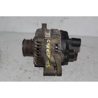 Alfa Romeo Giulietta Generatore/alternatore 