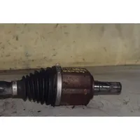 Alfa Romeo Giulietta Front driveshaft 