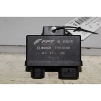 Fiat 500L Other relay 