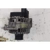 Fiat 500L Generatore/alternatore 