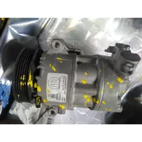 Fiat 500L Kompresor / Sprężarka klimatyzacji A/C 