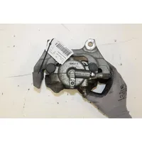 Fiat 500L Front brake caliper 