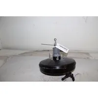 Fiat 500L Brake booster 