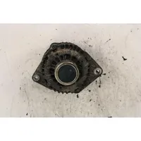 Opel Mokka Alternator 