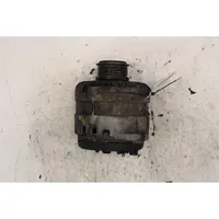 Opel Mokka Alternator 