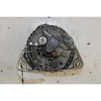 Opel Meriva B Alternator 